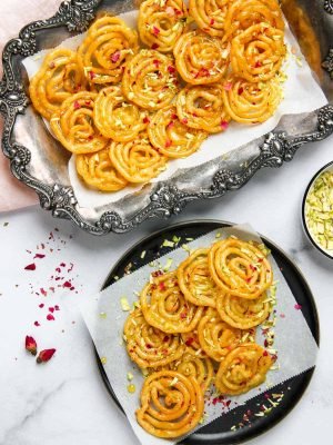 Jalebi-2