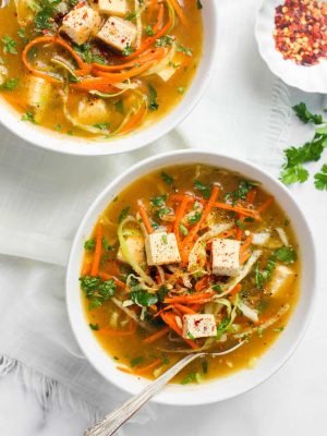 Lemon-Coriander-Soup-17