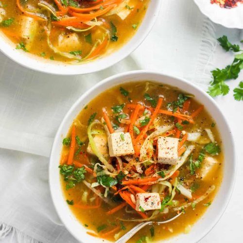 Lemon-Coriander-Soup-17