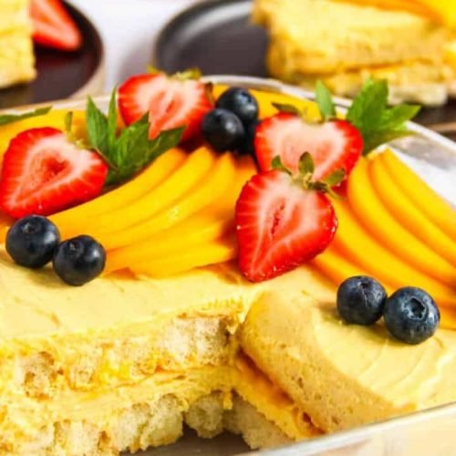 Mango-Tiramisu-4-720x960