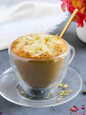 Pistachio-latte-10-720x960