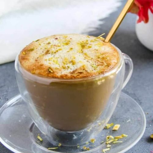 Pistachio-latte-10-720x960