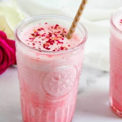 Rose-lassi_-8-720x960