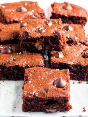 almond-flour-brownies_-4-720x960