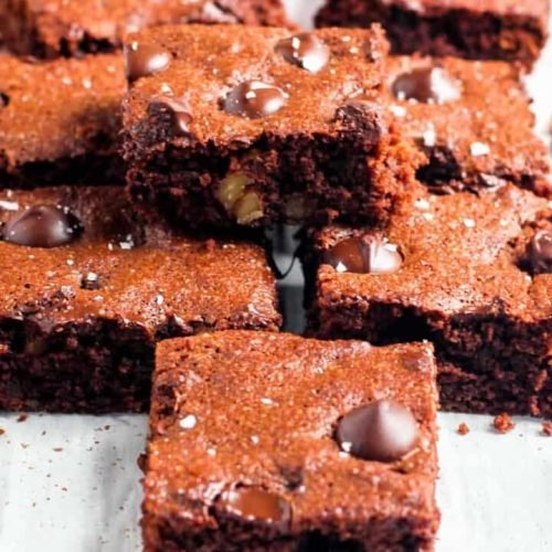 almond-flour-brownies_-4-720x960