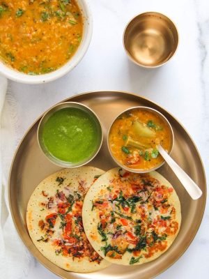 cottage-cheese-uttapam-2