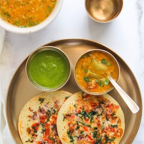 cottage-cheese-uttapam-2