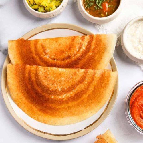 crispy-dosa_-6
