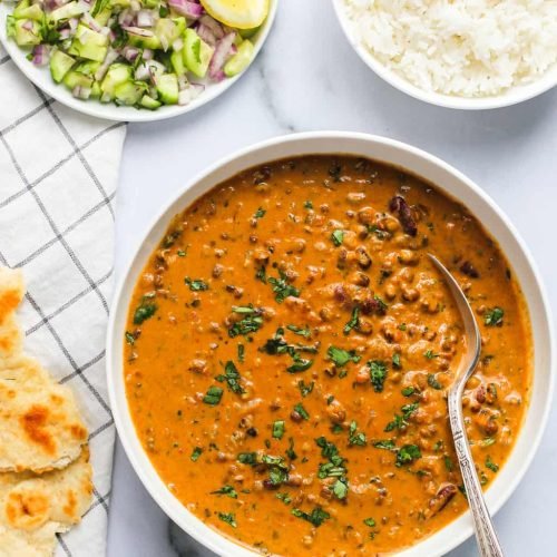 daal-makhani-1
