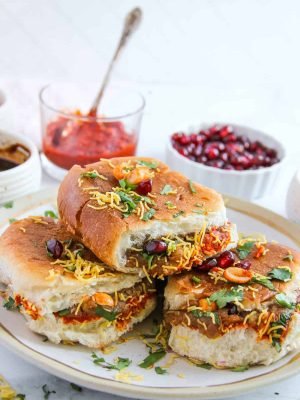 dabeli-7