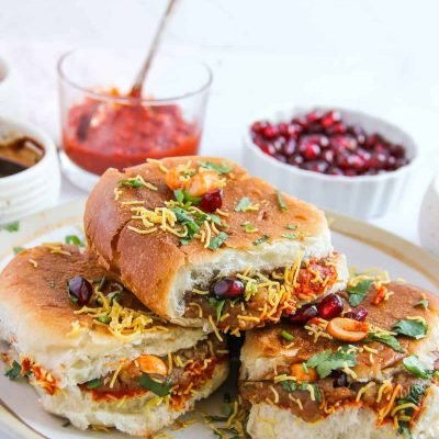dabeli-7