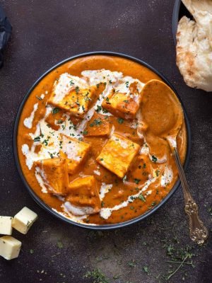 imgi_9_Paneer-Butter-Masala-Recipe-1