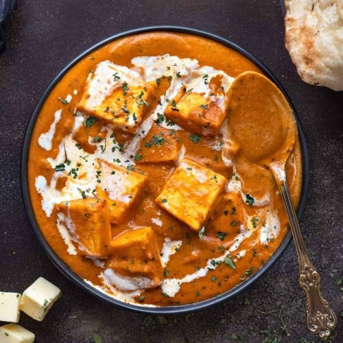 imgi_9_Paneer-Butter-Masala-Recipe-1