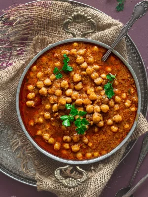 imgi_9_authentic-chana-masala-recipe-6.jpg