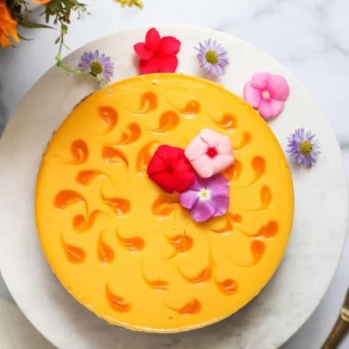 mango-cheese-cake_-3-720x960