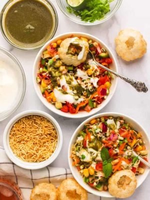 mung-salad-3-720x960