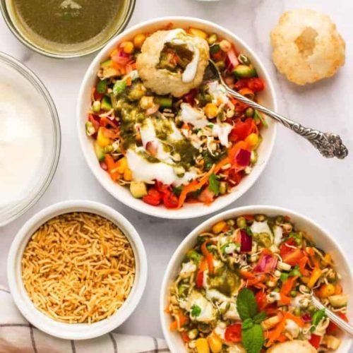 mung-salad-3-720x960