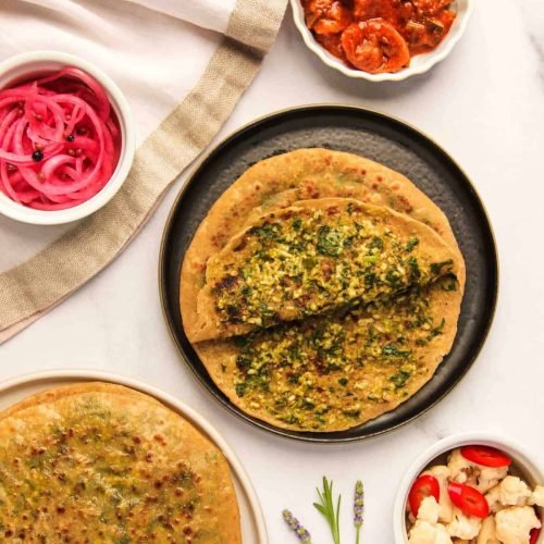 palak-paneer-parathas-2-scaled