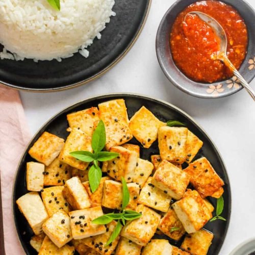 pan-fried-tofu-3-1024x1536