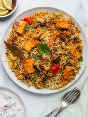 paneer-biryani_