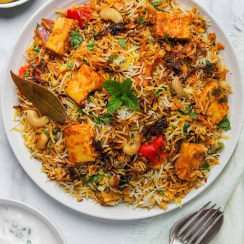 paneer-biryani_
