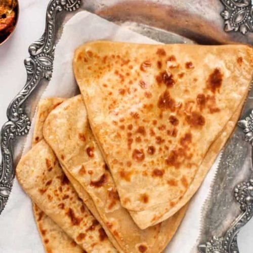 parathas-2-640x853