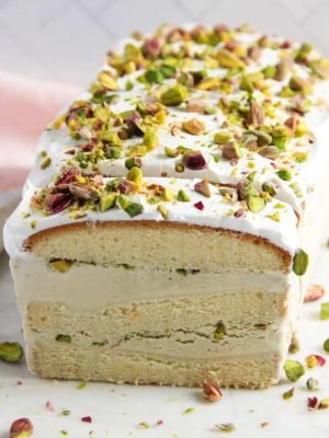 pistachio-ice-cream-cake-4-720x960