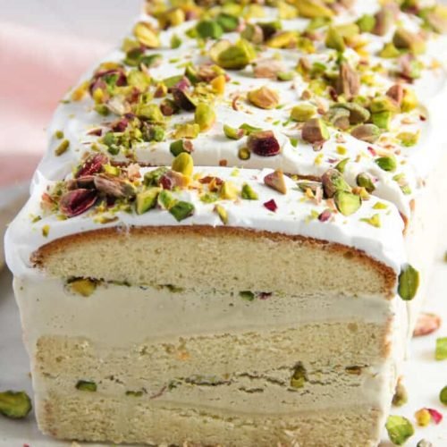 pistachio-ice-cream-cake-4-720x960