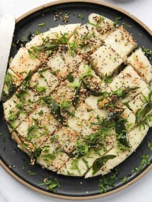 rava-dhokla_-2-720x960