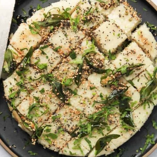 rava-dhokla_-2-720x960