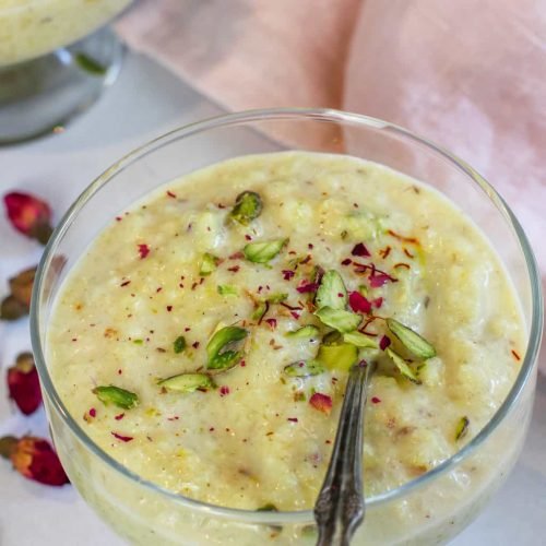 rice-kheer-6