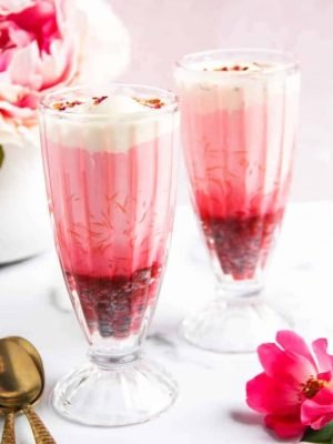 rose-falooda-4-720x960