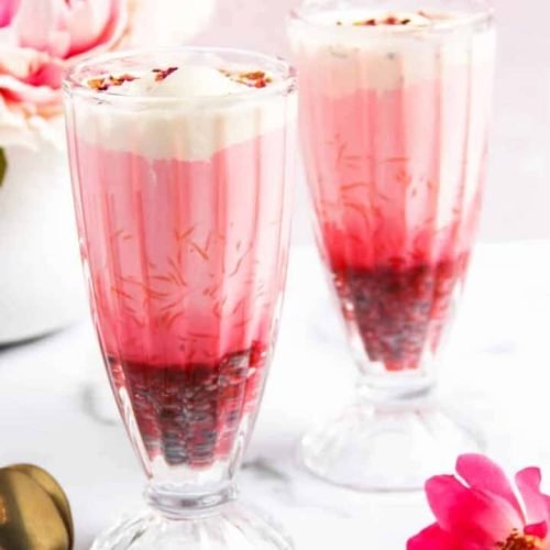 rose-falooda-4-720x960