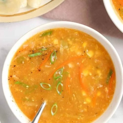 sweet-corn-soup-6-720x960