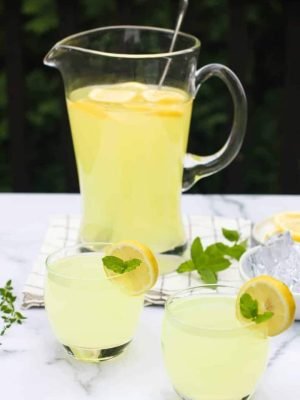 untitled-2-2-720x960